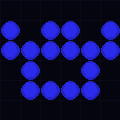 45.112.48.103