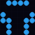 45.112.48.104