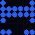 45.112.48.107