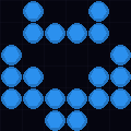 45.112.48.11
