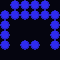 45.112.48.111