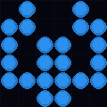 45.112.48.112