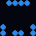 45.112.48.113