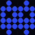 45.112.48.114