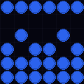 45.112.48.115