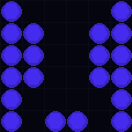 45.112.48.116