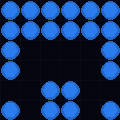 45.112.48.117