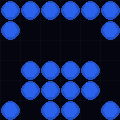 45.112.48.118