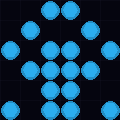 45.112.48.119