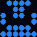 45.112.48.12