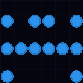 45.112.48.120
