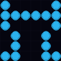 45.112.48.121