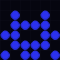 45.112.48.124