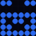 45.112.48.126