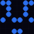 45.112.48.127