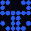 45.112.48.128