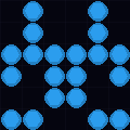 45.112.48.129