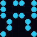 45.112.48.13