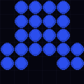 45.112.48.130