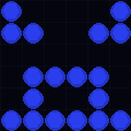 45.112.48.131