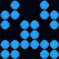 45.112.48.133