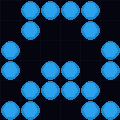 45.112.48.134