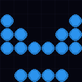 45.112.48.135