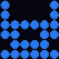 45.112.48.136