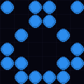 45.112.48.139