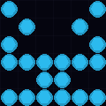 45.112.48.140