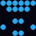 45.112.48.141