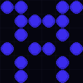 45.112.48.142