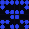 45.112.48.143