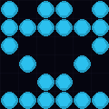 45.112.48.144
