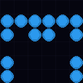45.112.48.145