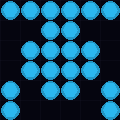 45.112.48.148