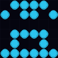 45.112.48.149