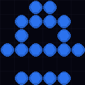 45.112.48.15