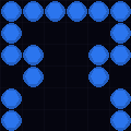 45.112.48.150