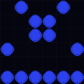 45.112.48.153