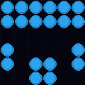 45.112.48.154