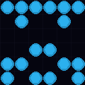 45.112.48.155