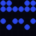 45.112.48.156