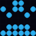 45.112.48.158