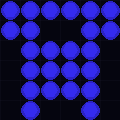 45.112.48.159