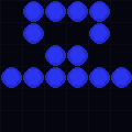 45.112.48.16