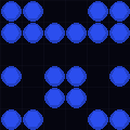 45.112.48.160