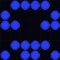 45.112.48.162
