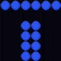 45.112.48.163