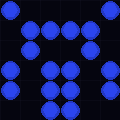 45.112.48.17
